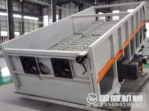 糖心VLOG官网观看彈跳篩啟動