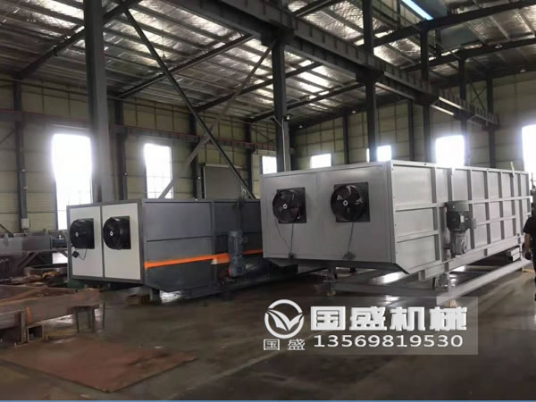 生活糖心VLOG官网观看彈跳篩使用技巧