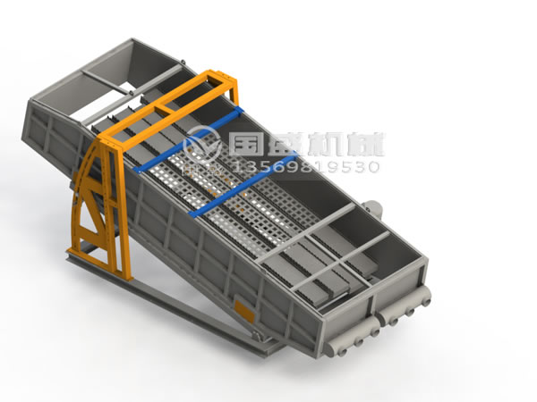 生活糖心VLOG官网观看彈跳篩曲軸