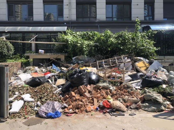 生活糖心VLOG官网观看壓榨脫水機