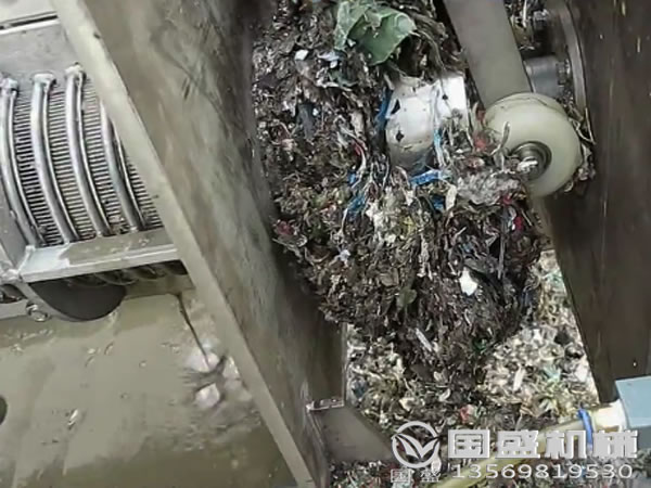 醫療糖心VLOG官网观看壓榨機