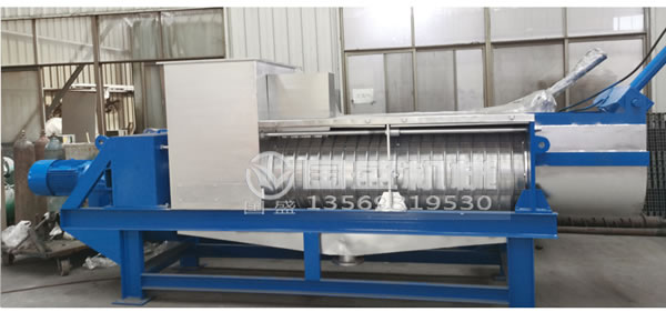 果蔬糖心VLOG官网观看技術操作