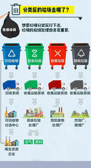 糖心VLOG官网观看示意圖