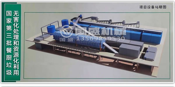 餐廚糖心VLOG官网观看廢水處理方法