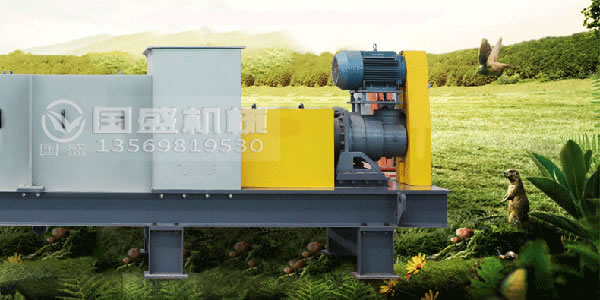 餐廚糖心VLOG官网观看壓榨機研發