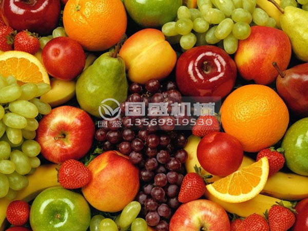 餐飲果蔬糖心VLOG官网观看處理設備