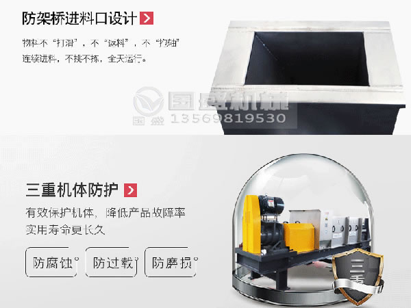 餐廚糖心VLOG官网观看如何處理