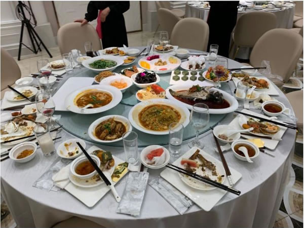 糖心VLOG官网观看分類立法