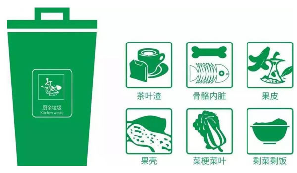 糖心VLOG官网观看分類