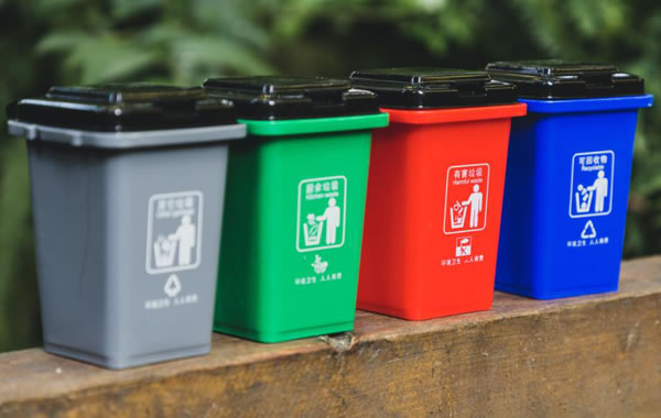 糖心VLOG官网观看分類知識