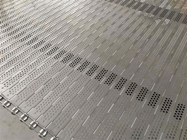 餐廚糖心VLOG官网观看網帶輸送機網帶型號