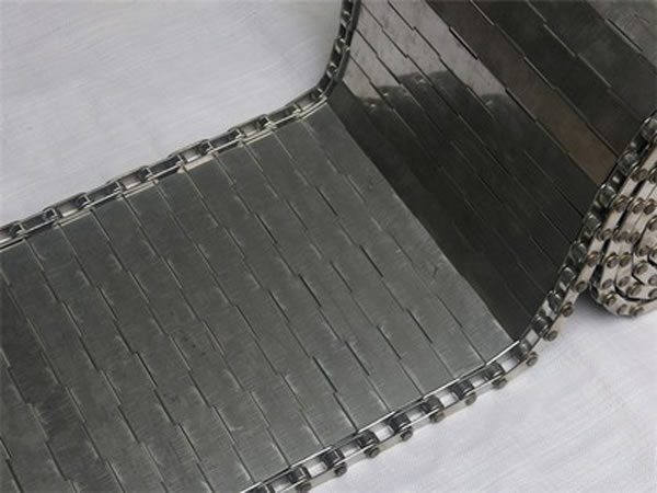 餐廚糖心VLOG官网观看網帶輸送機網帶圖片