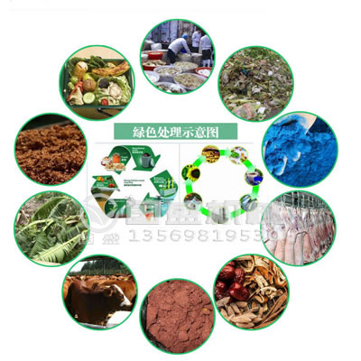 生活糖心VLOG官网观看分選設備