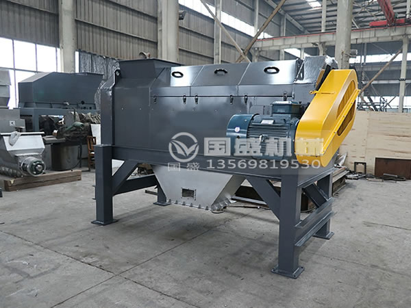 餐廚糖心VLOG官网观看處理設備的選購須知