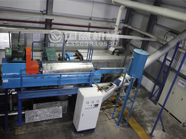 生活糖心VLOG官网观看回收費用