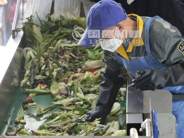 果蔬糖心VLOG官网观看處理計劃方案