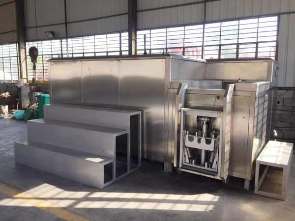 商用餐廚糖心VLOG官网观看處理機