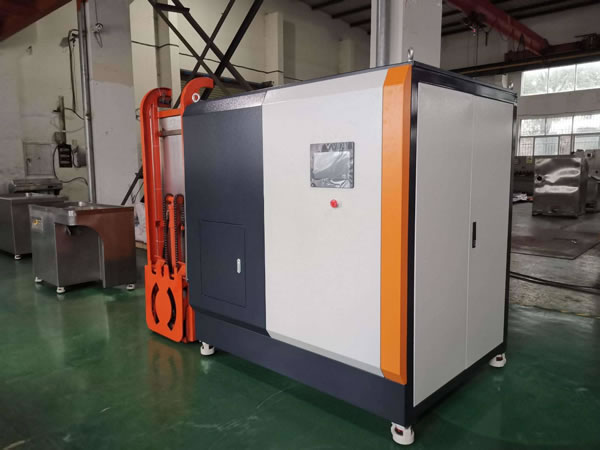 餐廚糖心VLOG官网观看脫水機