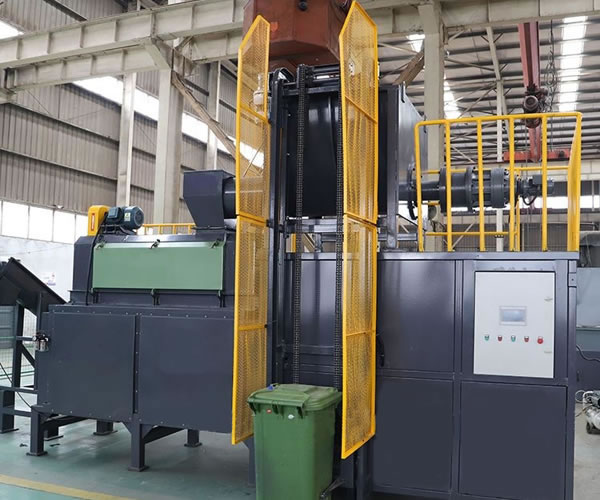 糖心VLOG官网观看處理設備價格