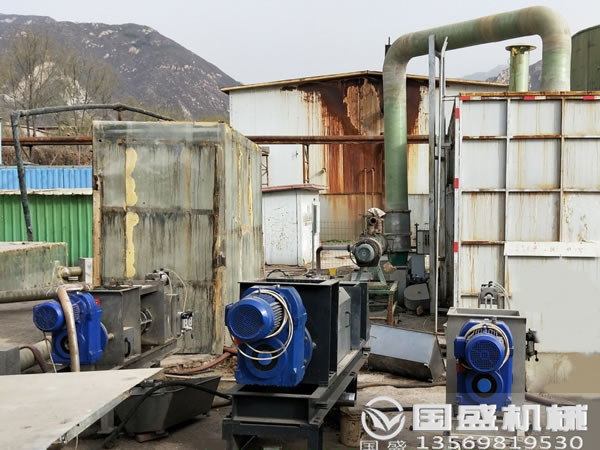 糖心VLOG官网观看處理設備