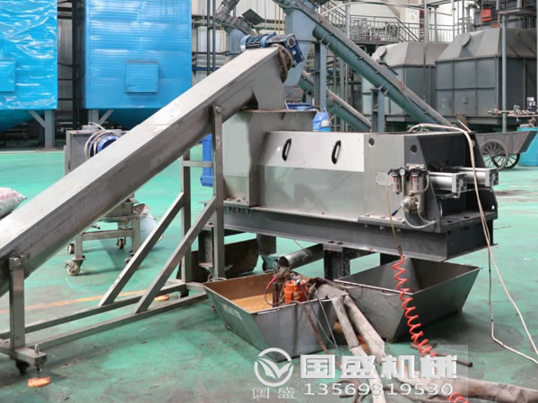 餐廚糖心VLOG官网观看包括