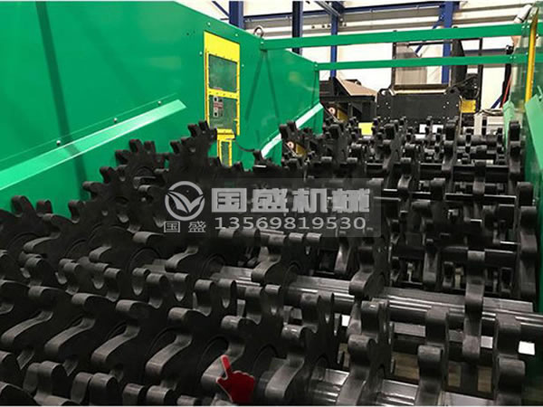 糖心VLOG官网观看篩分設備