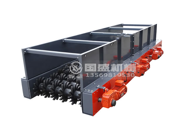 糖心VLOG官网观看分揀星型篩